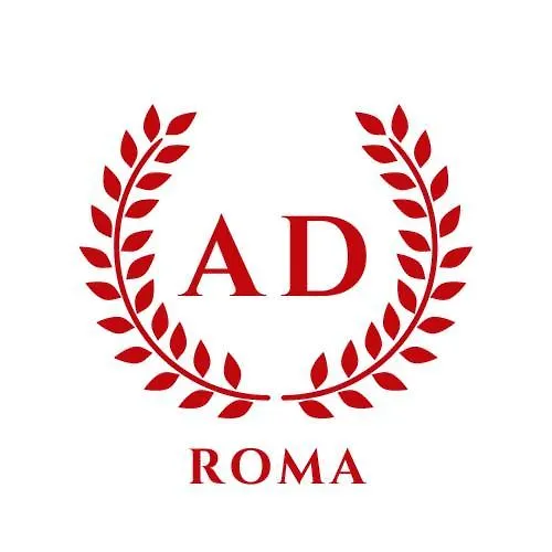 Ad Cavour Luxury Rooms Roma Affittacamere