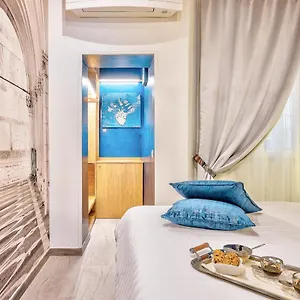 https://modern-art-studio-in-florence.it-tuscanyhotel.com