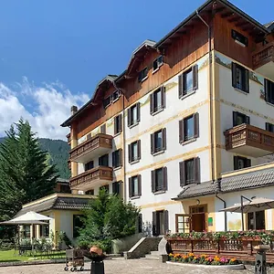 hotel-posta-aprica.it-lombardy.com/