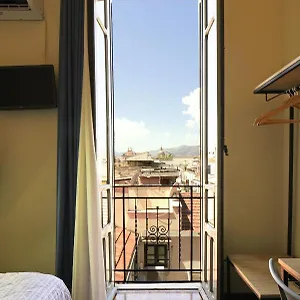 https://hotel-roma-62.palermohotels.org