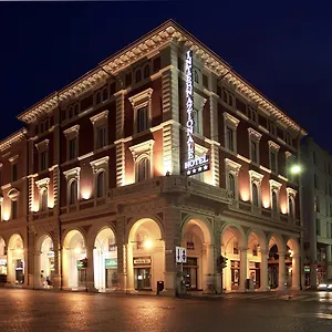 internazionale-bologna.emilia-romagnahotels.net/