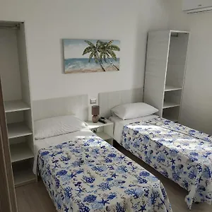 https://quelli-di-piana-grande-bb.sicilyhotelsitaly.net