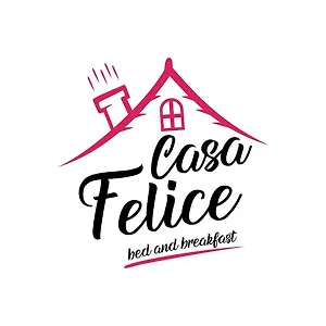 https://casa-licata.sicilyhotelsitaly.net