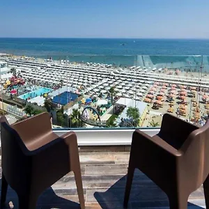 https://hotel-rex-fronte-mare-riccione.emilia-romagnahotels.net