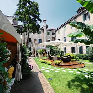 abbazia-venice.hotelinveneto.com/