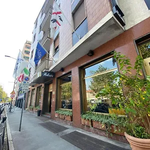 santambroeus.it-lombardy.com/