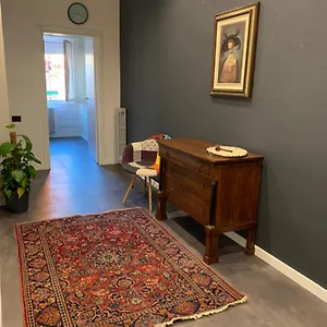 https://stadia-suite.hotelinveneto.com