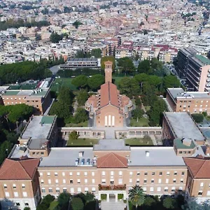 Affittacamere Casa La Salle - Casa Religiosa, Roma